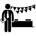 Events Events