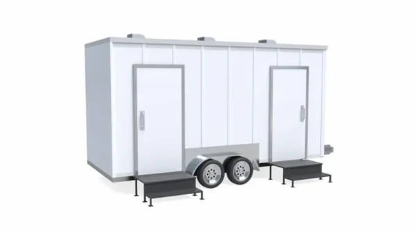 restroom trailers (1) portable toilet rental near me