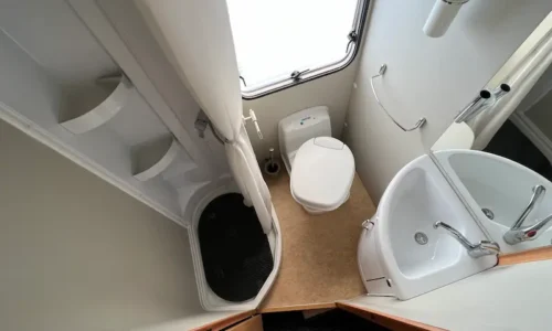 How to Choose Portable Restroom Rentals
