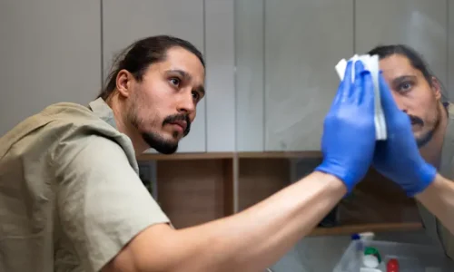 Top 10 Portable Toilet Tips for Events