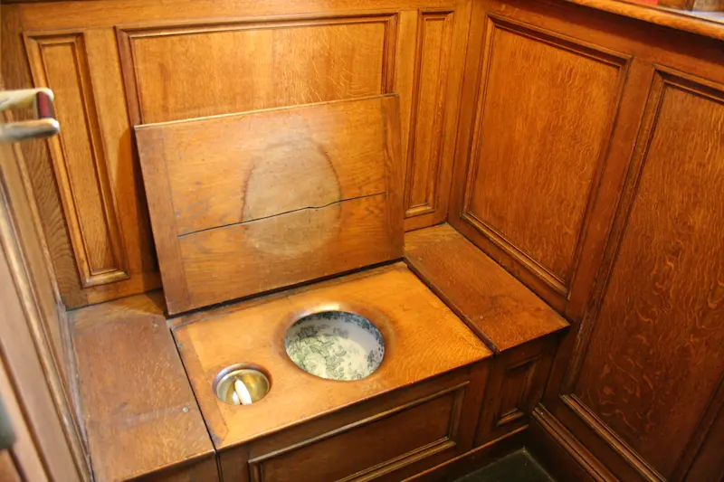 portable toilet trailer portable toilet trailer