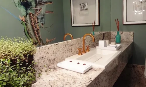 Portable Toilet Trailer: The Evolution of Modern Sanitation