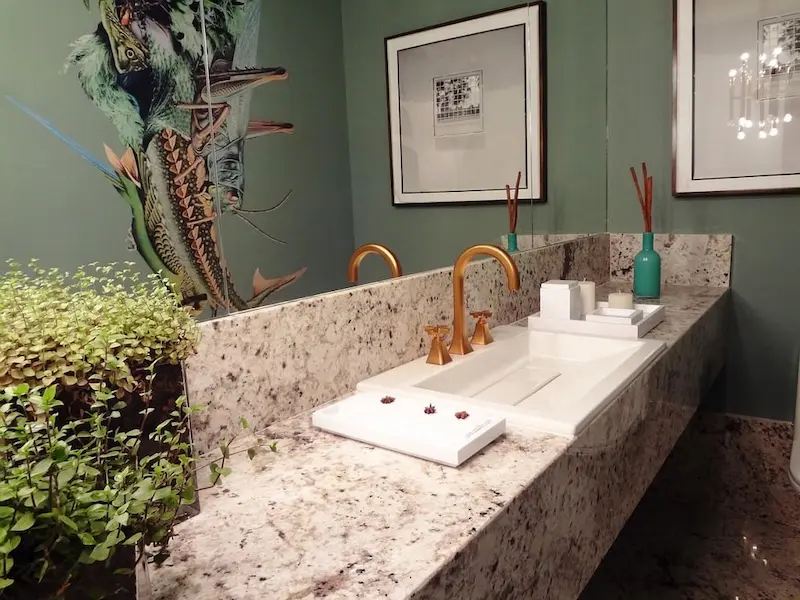 luxury portable restroom rental luxury portable restroom rental